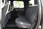 2024 Ram 2500 Crew Cab 4WD Pickup for sale #60168 - photo 36