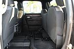 2024 Ram 2500 Crew Cab 4WD Pickup for sale #60168 - photo 37