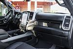 2024 Ram 2500 Crew Cab 4WD Pickup for sale #60168 - photo 38