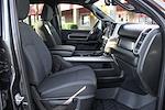 2024 Ram 2500 Crew Cab 4WD Pickup for sale #60168 - photo 39