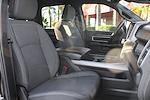 2024 Ram 2500 Crew Cab 4WD Pickup for sale #60168 - photo 40