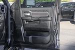 2024 Ram 2500 Crew Cab 4WD Pickup for sale #60168 - photo 41