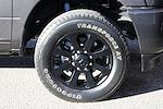 2024 Ram 2500 Crew Cab 4WD Pickup for sale #60168 - photo 42