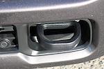 2024 Ram 2500 Crew Cab 4WD Pickup for sale #60168 - photo 47
