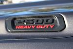 2024 Ram 2500 Crew Cab 4WD Pickup for sale #60168 - photo 48