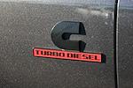 2024 Ram 2500 Crew Cab 4WD Pickup for sale #60168 - photo 49