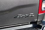 2024 Ram 2500 Crew Cab 4WD Pickup for sale #60168 - photo 51