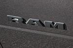 2024 Ram 2500 Crew Cab 4WD Pickup for sale #60168 - photo 52