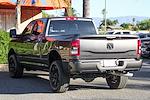 2024 Ram 2500 Crew Cab 4WD Pickup for sale #60168 - photo 8