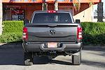 2024 Ram 2500 Crew Cab 4WD Pickup for sale #60168 - photo 9