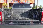 2024 Ram 2500 Crew Cab 4WD Pickup for sale #60168 - photo 10