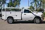 2022 Ram 2500 Regular Cab 4WD Service Truck for sale #60169 - photo 11