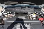2022 Ram 2500 Regular Cab 4WD Service Truck for sale #60169 - photo 12