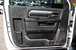 2022 Ram 2500 Regular Cab 4WD Service Truck for sale #60169 - photo 15