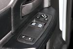 2022 Ram 2500 Regular Cab 4WD Service Truck for sale #60169 - photo 16