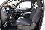 2022 Ram 2500 Regular Cab 4WD Service Truck for sale #60169 - photo 17