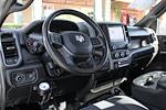 2022 Ram 2500 Regular Cab 4WD Service Truck for sale #60169 - photo 18