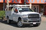 2022 Ram 2500 Regular Cab 4WD Service Truck for sale #60169 - photo 3