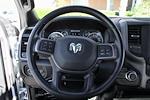 2022 Ram 2500 Regular Cab 4WD Service Truck for sale #60169 - photo 21