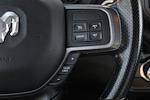 2022 Ram 2500 Regular Cab 4WD Service Truck for sale #60169 - photo 25