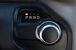 2022 Ram 2500 Regular Cab 4WD Service Truck for sale #60169 - photo 28