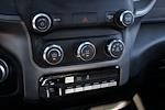 2022 Ram 2500 Regular Cab 4WD Service Truck for sale #60169 - photo 29