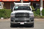 2022 Ram 2500 Regular Cab 4WD Service Truck for sale #60169 - photo 4