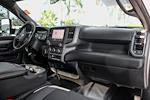 2022 Ram 2500 Regular Cab 4WD Service Truck for sale #60169 - photo 34