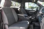 2022 Ram 2500 Regular Cab 4WD Service Truck for sale #60169 - photo 35