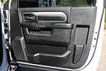 2022 Ram 2500 Regular Cab 4WD Service Truck for sale #60169 - photo 36