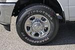 2022 Ram 2500 Regular Cab 4WD Service Truck for sale #60169 - photo 37