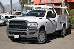2022 Ram 2500 Regular Cab 4WD Service Truck for sale #60169 - photo 5