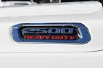 2022 Ram 2500 Regular Cab 4WD Service Truck for sale #60169 - photo 44
