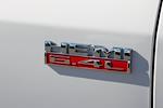 2022 Ram 2500 Regular Cab 4WD Service Truck for sale #60169 - photo 46