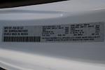 2022 Ram 2500 Regular Cab 4WD Service Truck for sale #60169 - photo 47