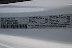2022 Ram 2500 Regular Cab 4WD Service Truck for sale #60169 - photo 48