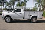2022 Ram 2500 Regular Cab 4WD Service Truck for sale #60169 - photo 6