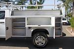 2022 Ram 2500 Regular Cab 4WD Service Truck for sale #60169 - photo 7