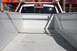2022 Ram 2500 Regular Cab 4WD Service Truck for sale #60169 - photo 10