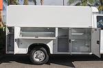 Used 2019 Chevrolet Express 3500 Service Utility Van for sale #60171 - photo 10
