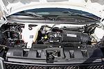 Used 2019 Chevrolet Express 3500 Service Utility Van for sale #60171 - photo 11