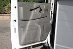 Used 2019 Chevrolet Express 3500 Service Utility Van for sale #60171 - photo 14