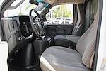 Used 2019 Chevrolet Express 3500 Service Utility Van for sale #60171 - photo 16