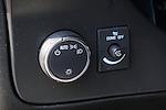 Used 2019 Chevrolet Express 3500 Service Utility Van for sale #60171 - photo 18