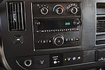 Used 2019 Chevrolet Express 3500 Service Utility Van for sale #60171 - photo 26