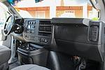 Used 2019 Chevrolet Express 3500 Service Utility Van for sale #60171 - photo 27