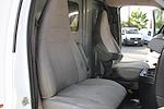 Used 2019 Chevrolet Express 3500 Service Utility Van for sale #60171 - photo 28