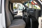 Used 2019 Chevrolet Express 3500 Service Utility Van for sale #60171 - photo 29