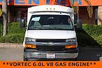 Used 2019 Chevrolet Express 3500 Service Utility Van for sale #60171 - photo 4