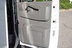 Used 2019 Chevrolet Express 3500 Service Utility Van for sale #60171 - photo 30